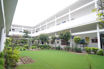 Rog Nidan Lab.JPG