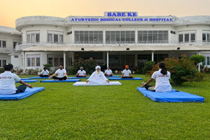Rog Nidan Lab.JPG