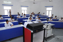 Rog Nidan Lab.JPG