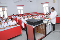 Rog Nidan Lab.JPG