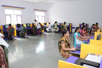 Rog Nidan Lab.JPG