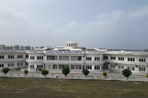 Rog Nidan Lab.JPG