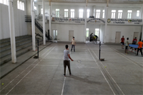 Rog Nidan Lab.JPG