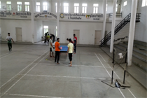 Rog Nidan Lab.JPG