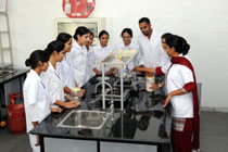 Rog Nidan Lab.JPG