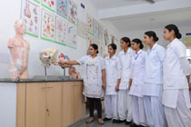 Rog Nidan Lab.JPG