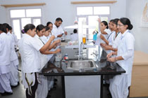 Rog Nidan Lab.JPG