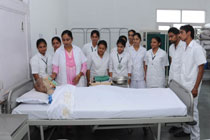 Rog Nidan Lab.JPG