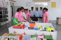 Rog Nidan Lab.JPG