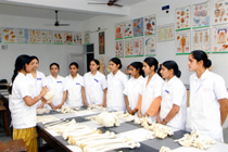Rog Nidan Lab.JPG