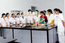 Rog Nidan Lab.JPG
