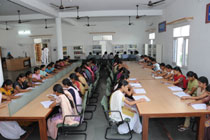 Rog Nidan Lab.JPG