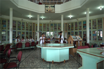 Rog Nidan Lab.JPG