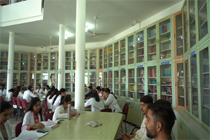 Rog Nidan Lab.JPG